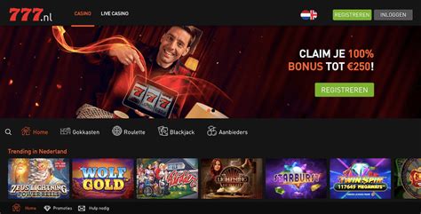 best betalende casino|Best uitbetalende online casino's 2024 .